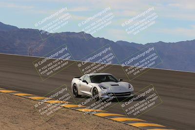 media/Jan-08-2023-SCCA SD (Sun) [[8f6a5b9391]]/Intermediate Group/Session 1 (Bowl)/